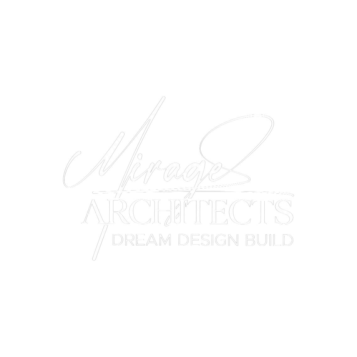 Mirage Architects