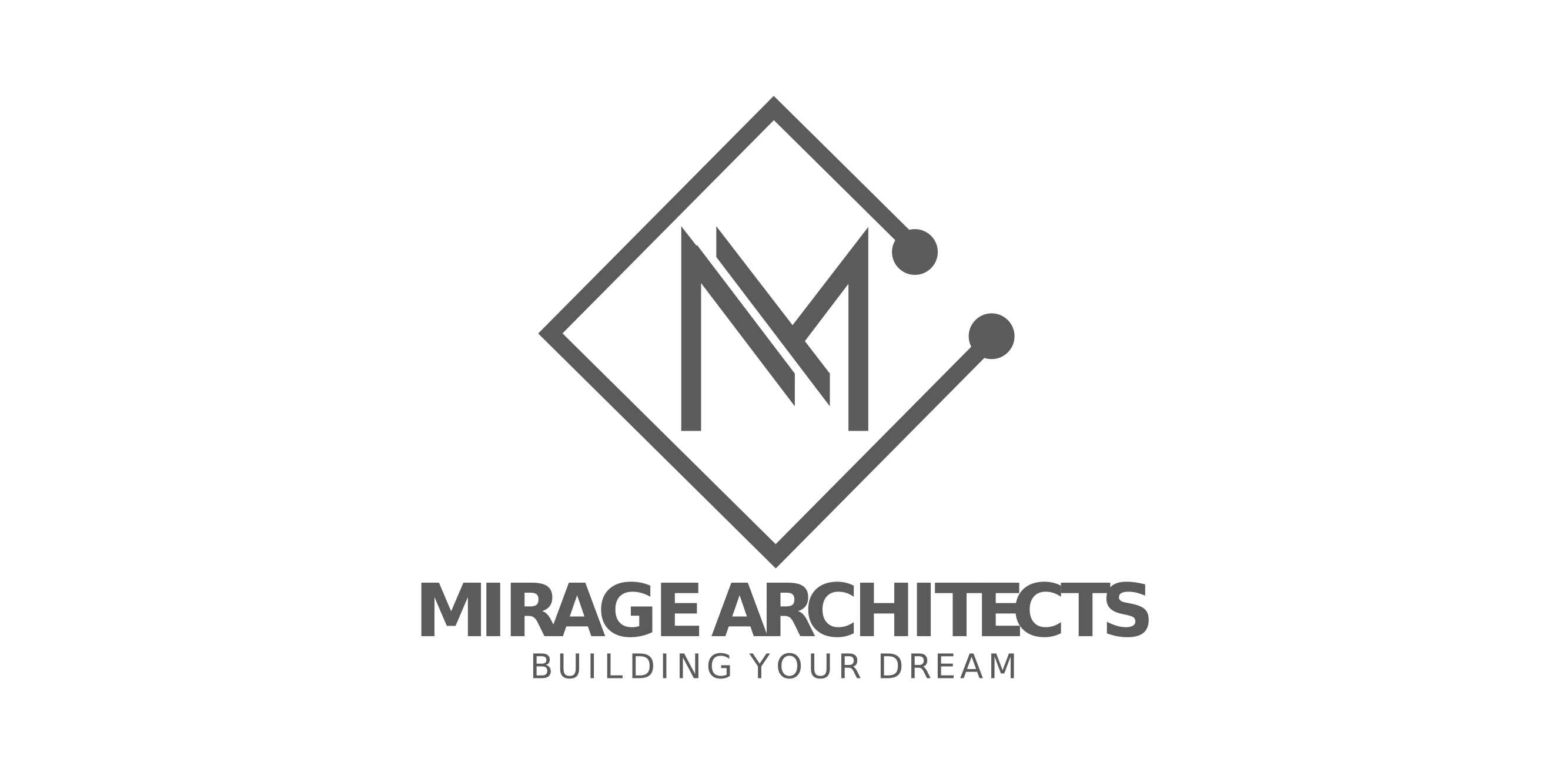Mirage Architects